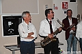 VBS_7543 - Concerto Banda Comunale Alfiera per i 45 anni di fondazione